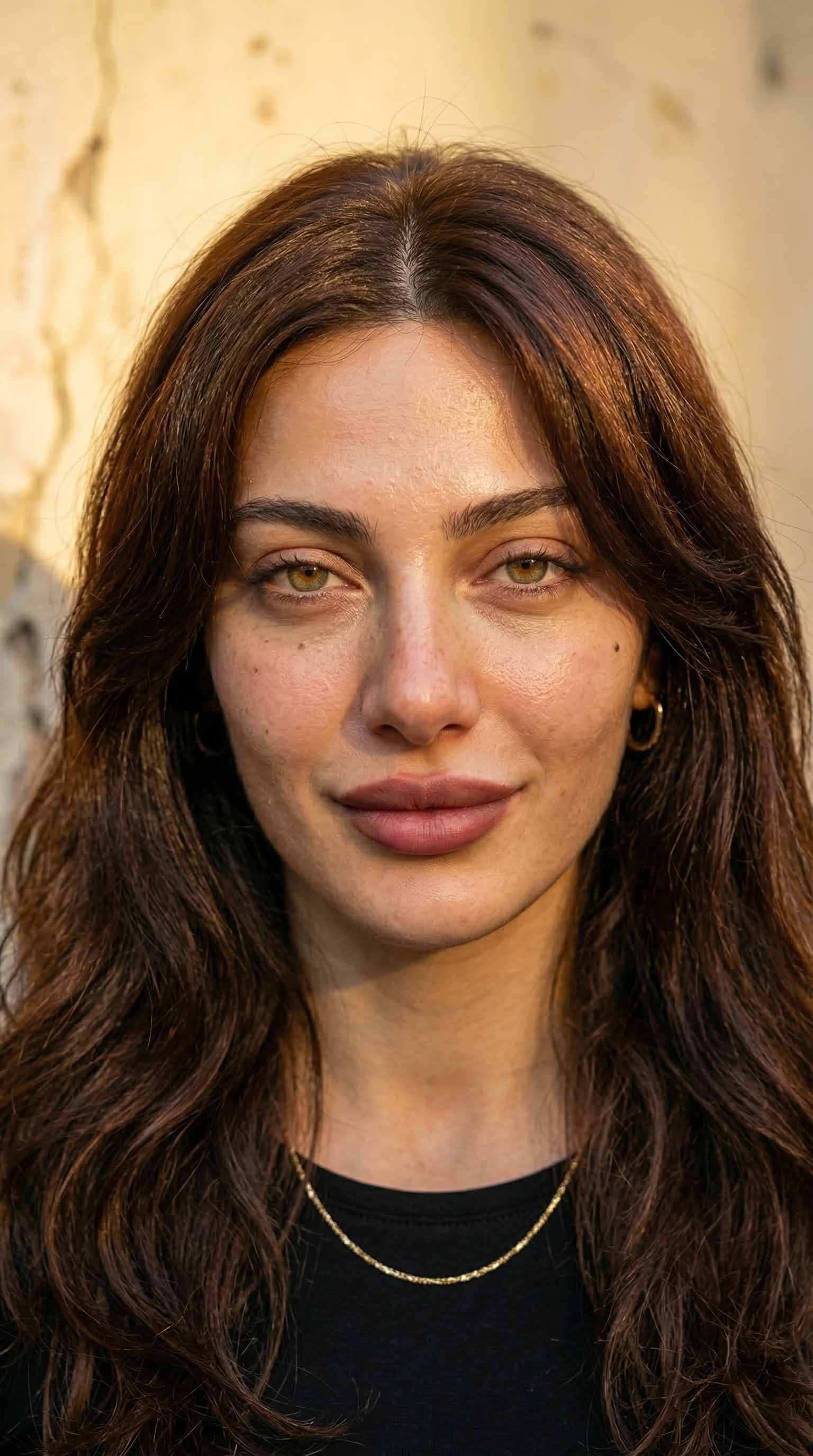 ნათია